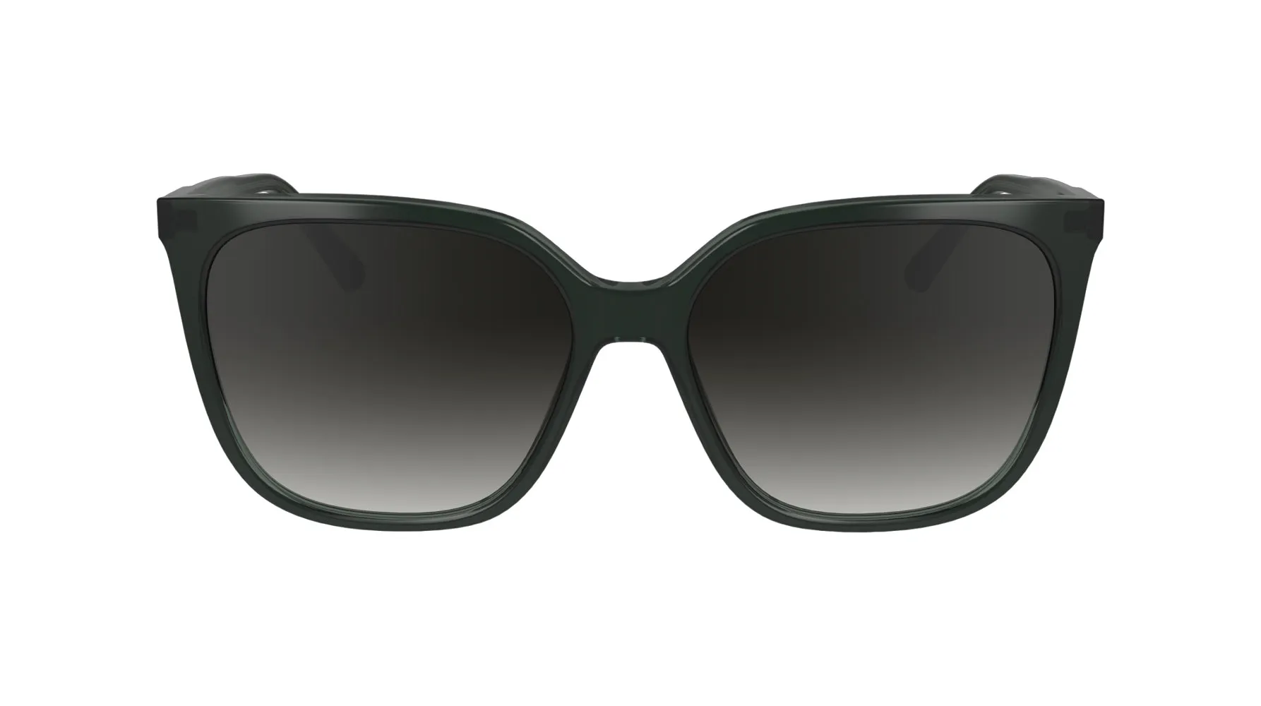 Calvin Klein CK24509S