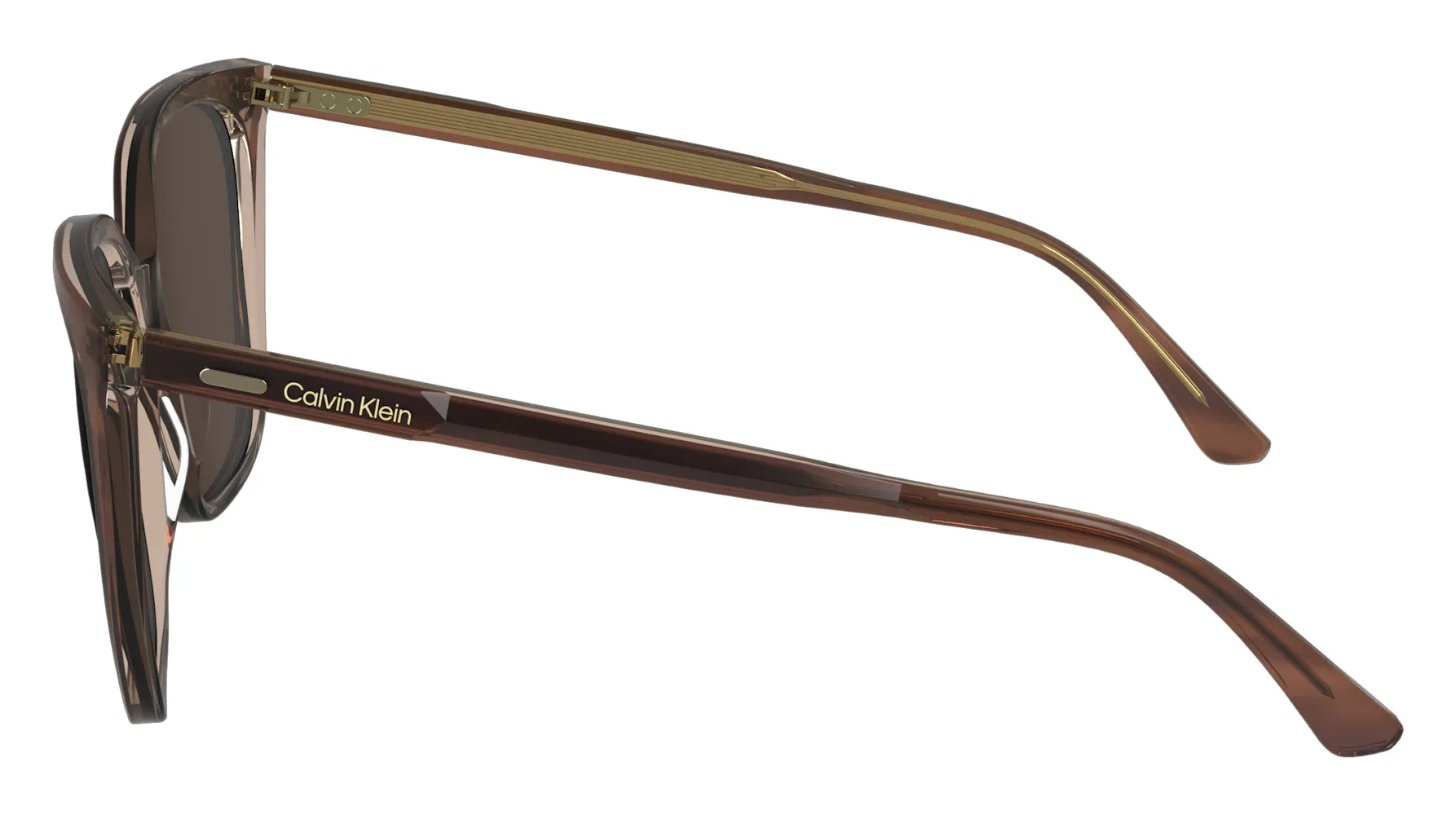 Calvin Klein CK24509S