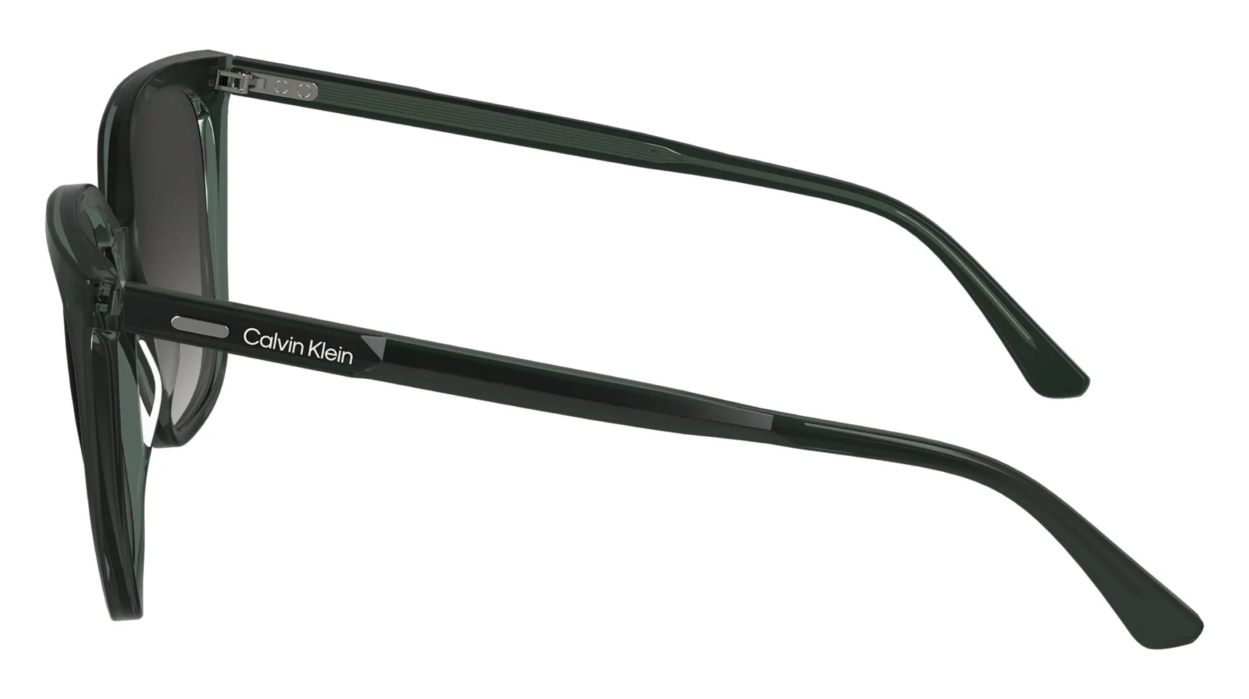 Calvin Klein CK24509S