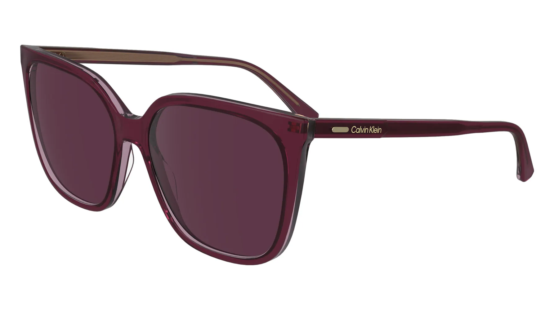 Calvin Klein CK24509S