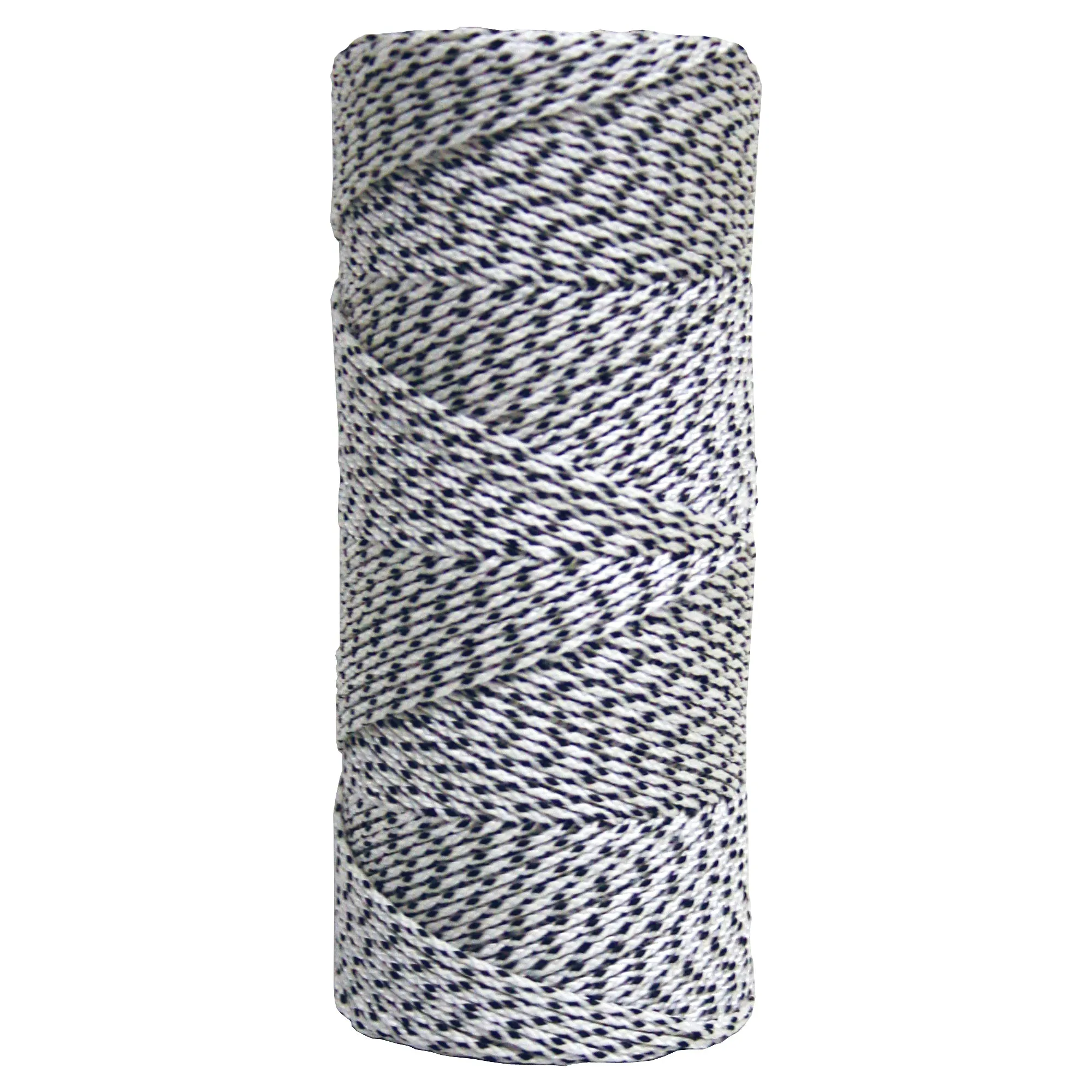 CAN-PRO Braided Nylon Mason Line