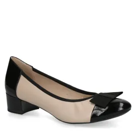CAPRICE SHOE - 9-22305-20