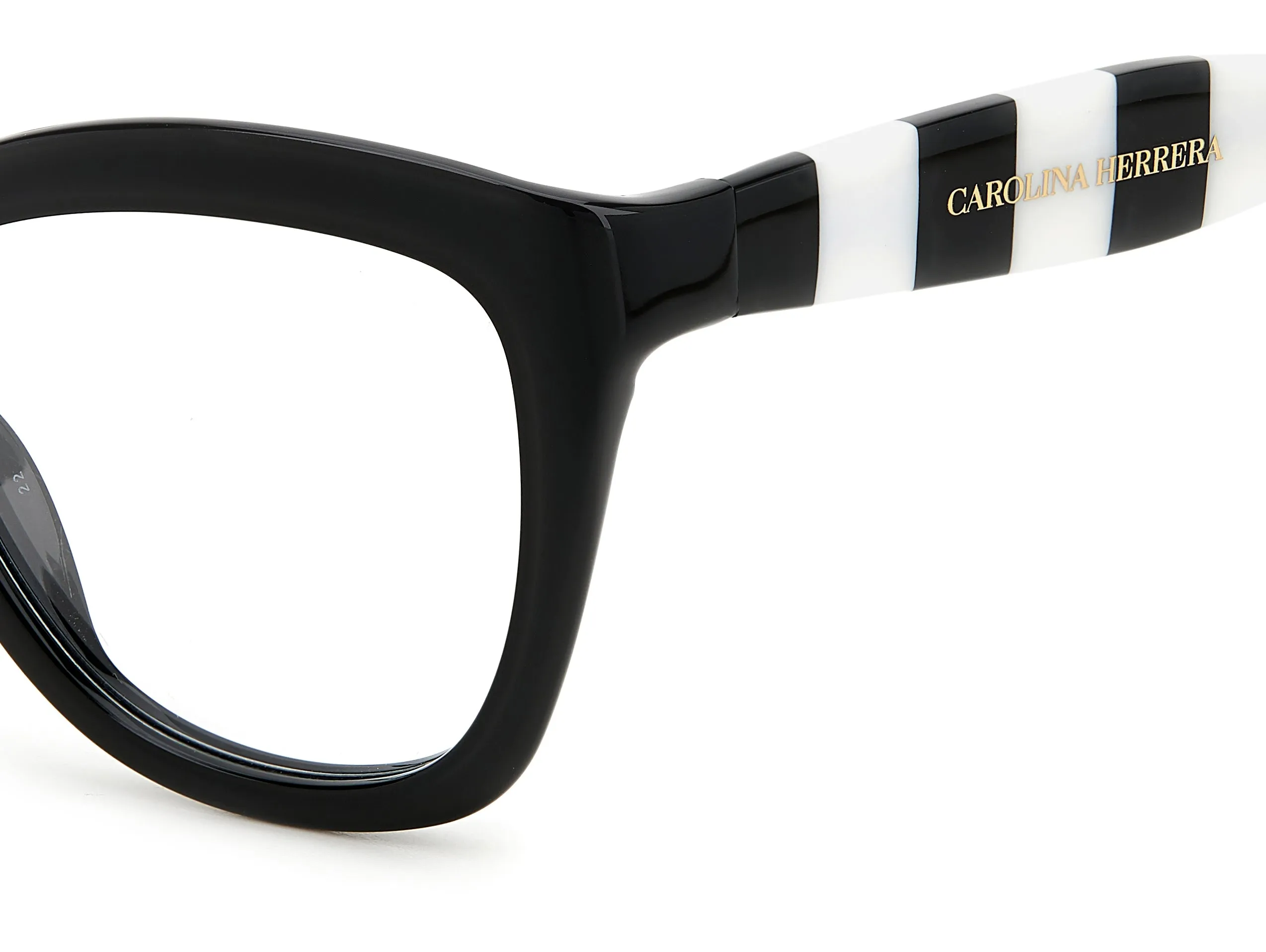 Carolina Herrera HER 0088