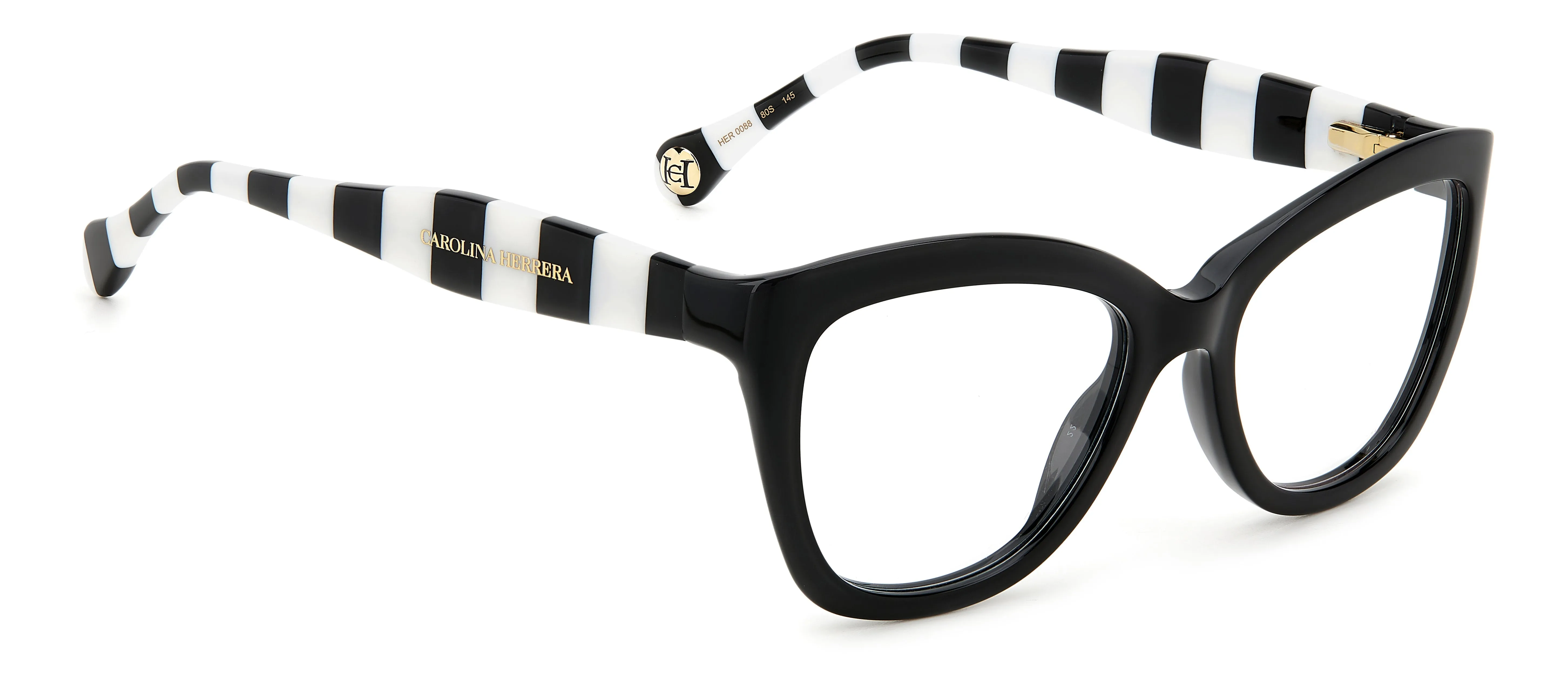 Carolina Herrera HER 0088