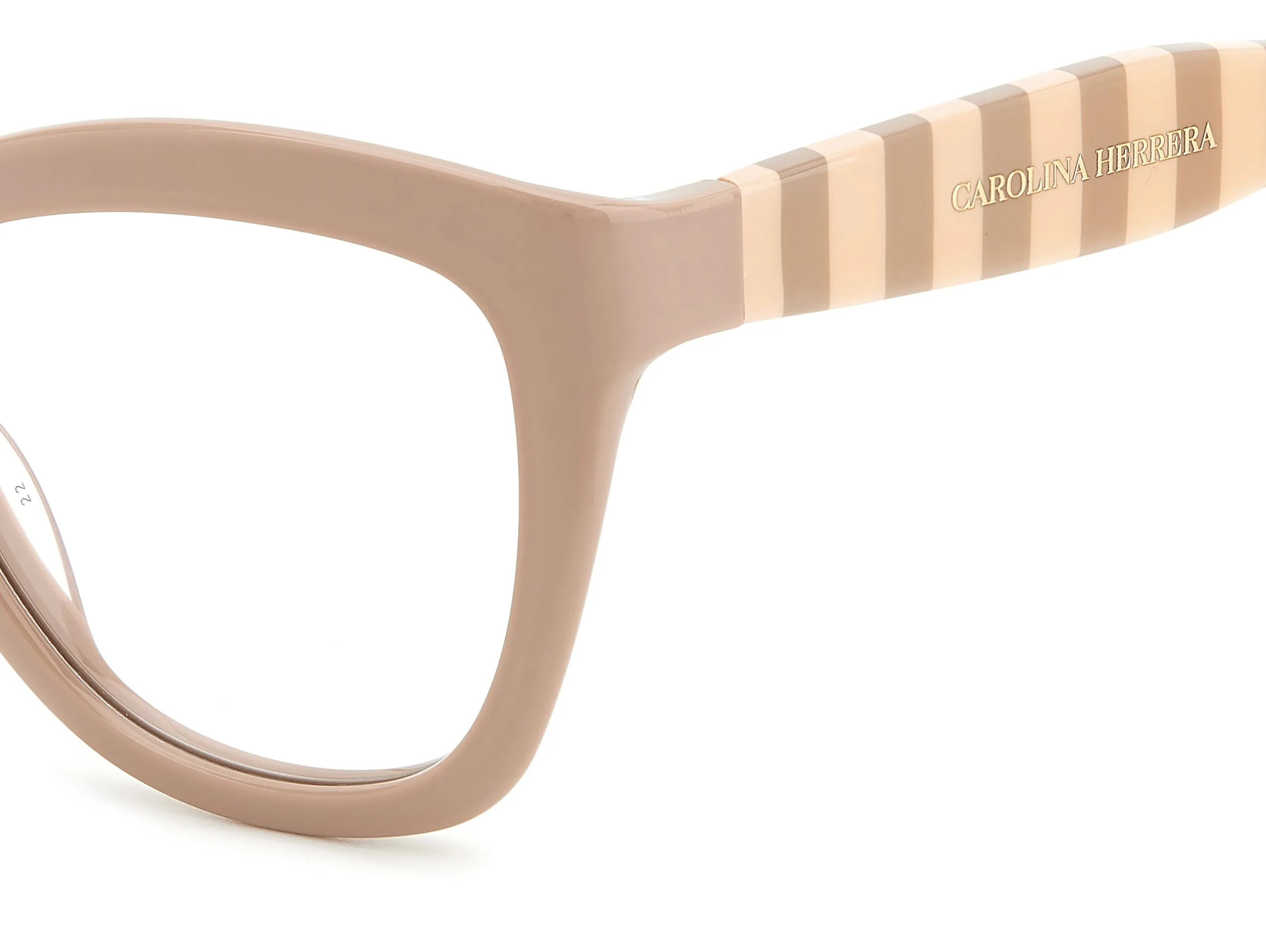Carolina Herrera HER 0088