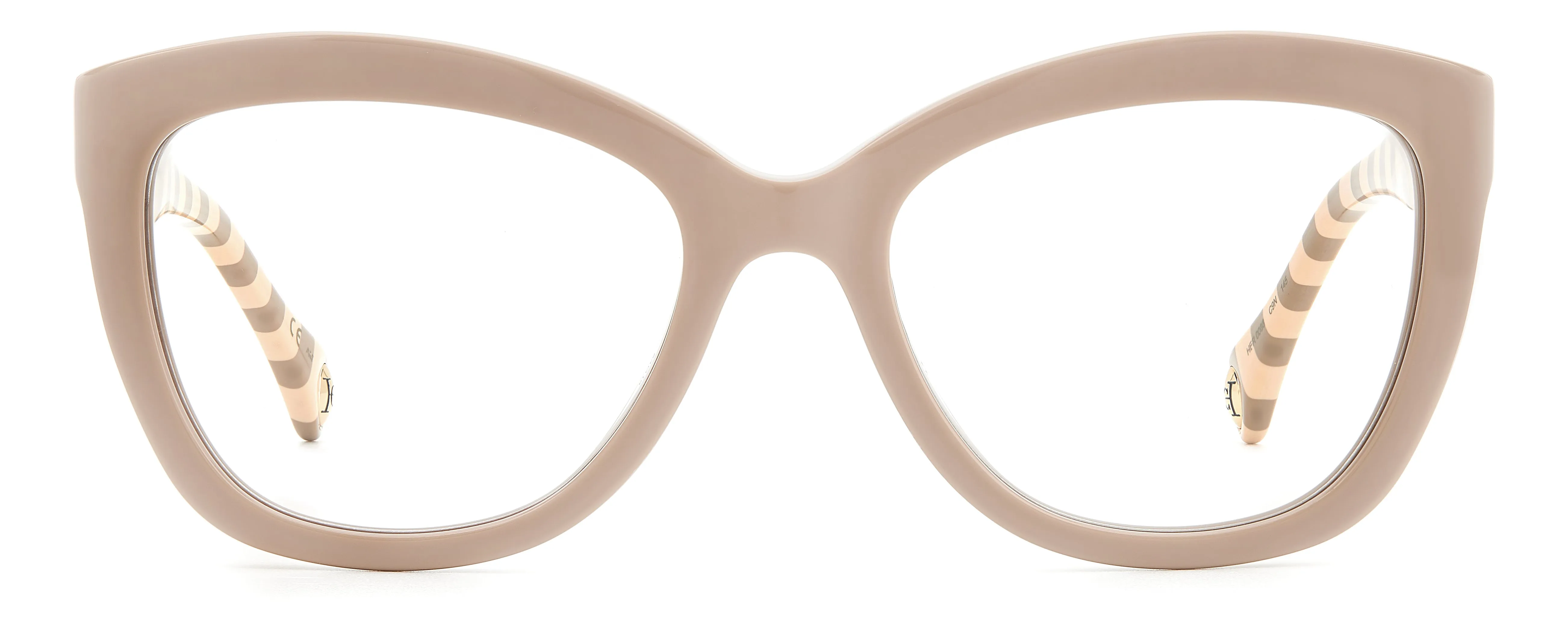 Carolina Herrera HER 0088