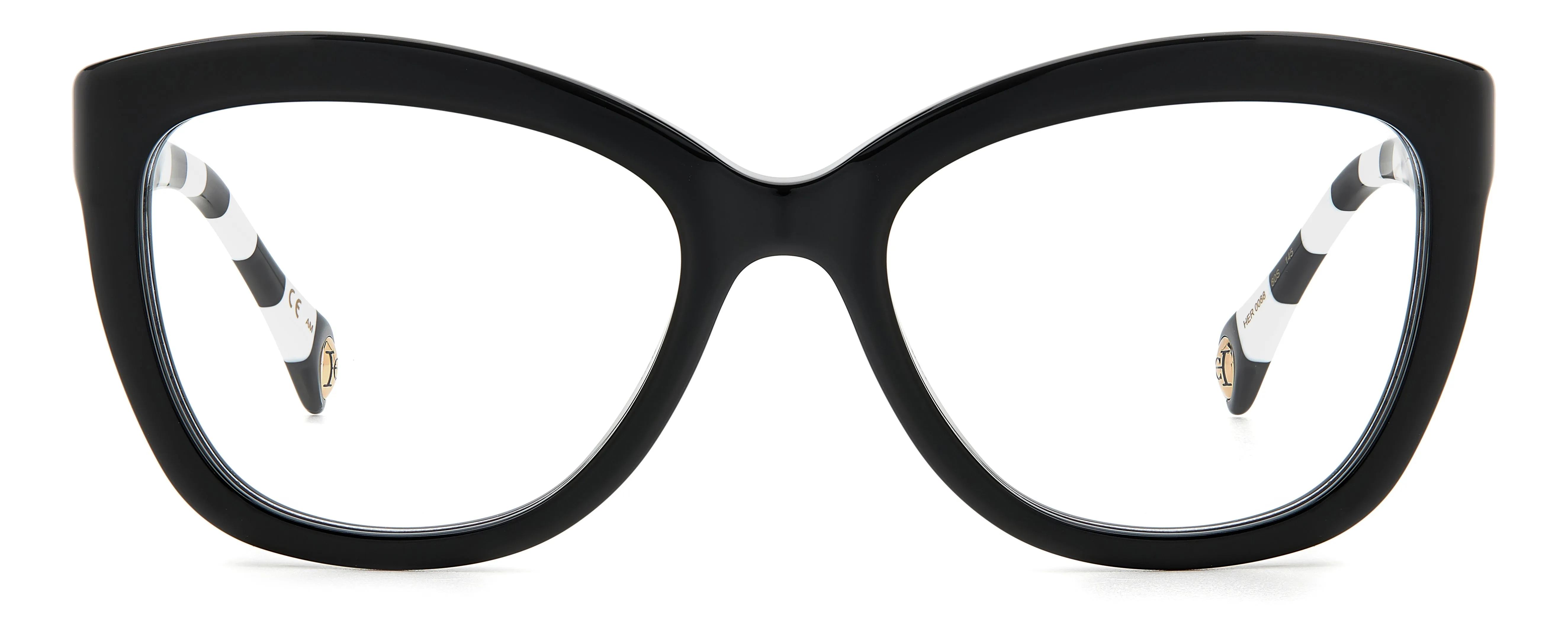 Carolina Herrera HER 0088