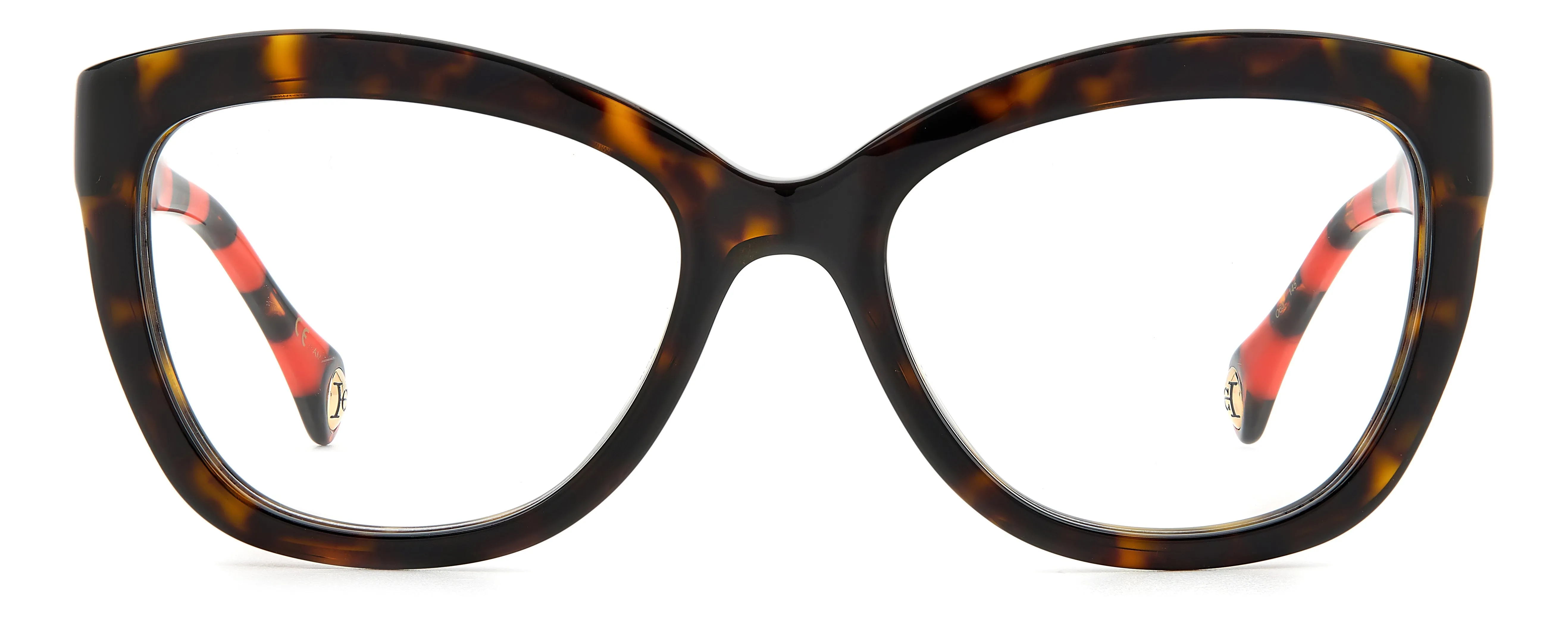 Carolina Herrera HER 0088