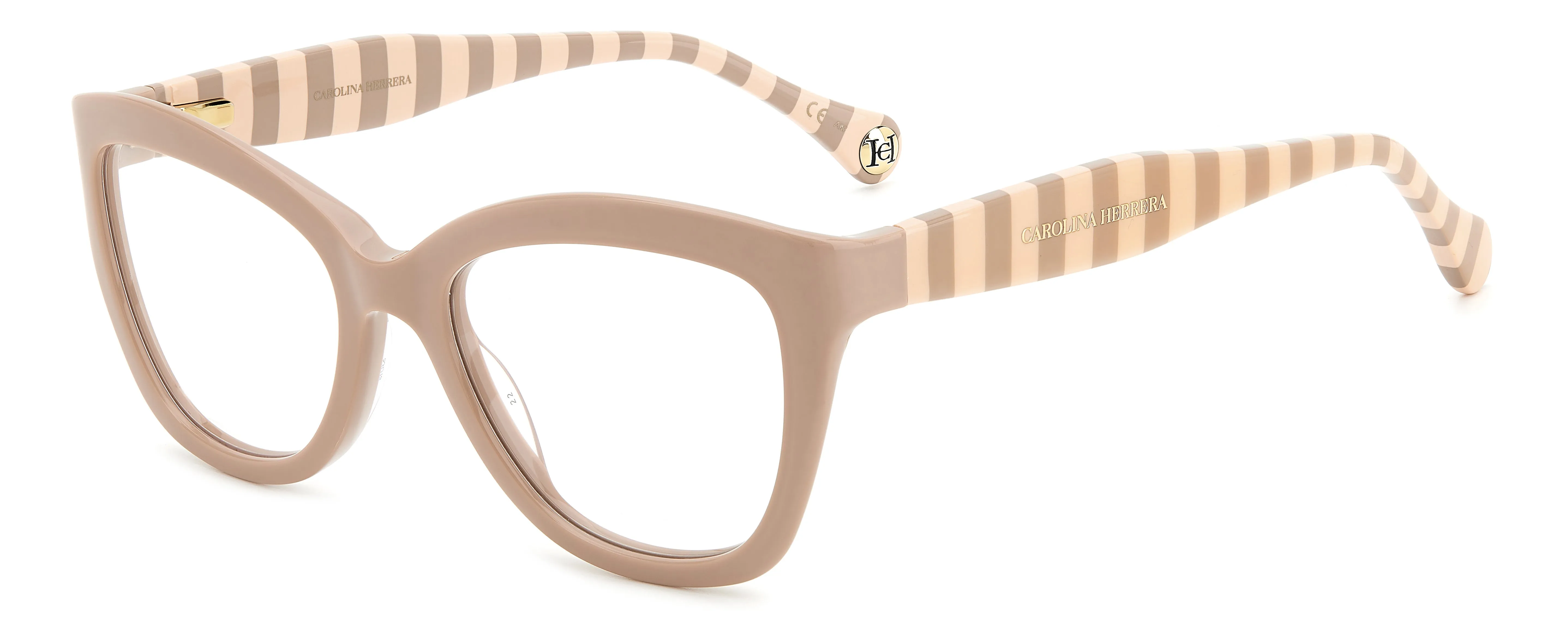 Carolina Herrera HER 0088