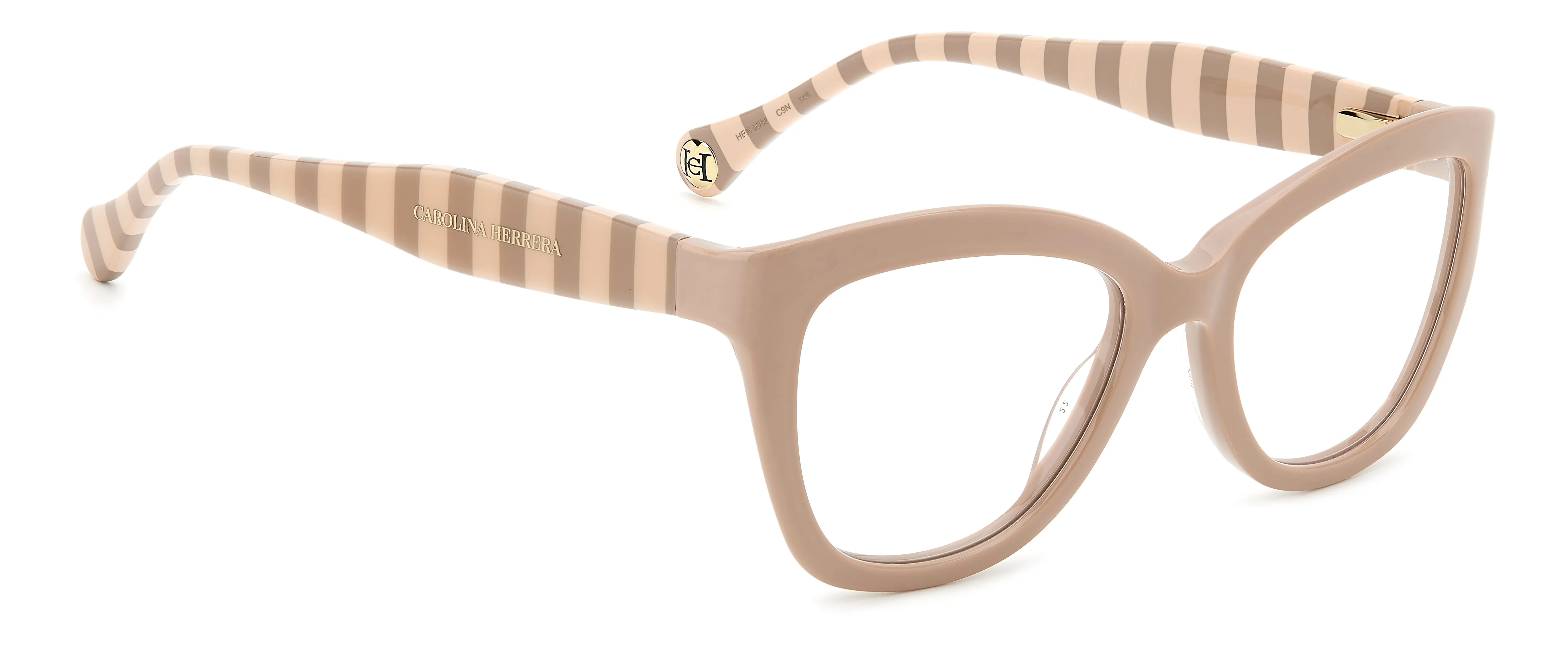 Carolina Herrera HER 0088