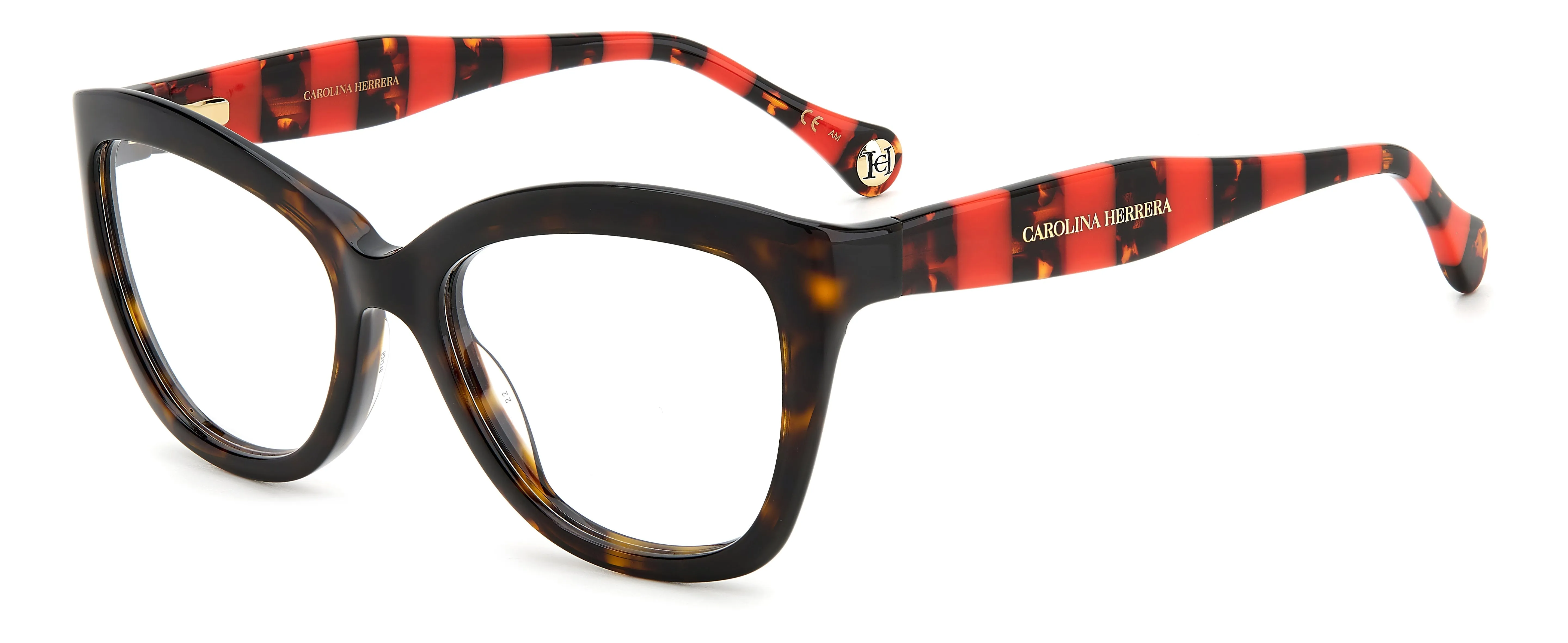 Carolina Herrera HER 0088