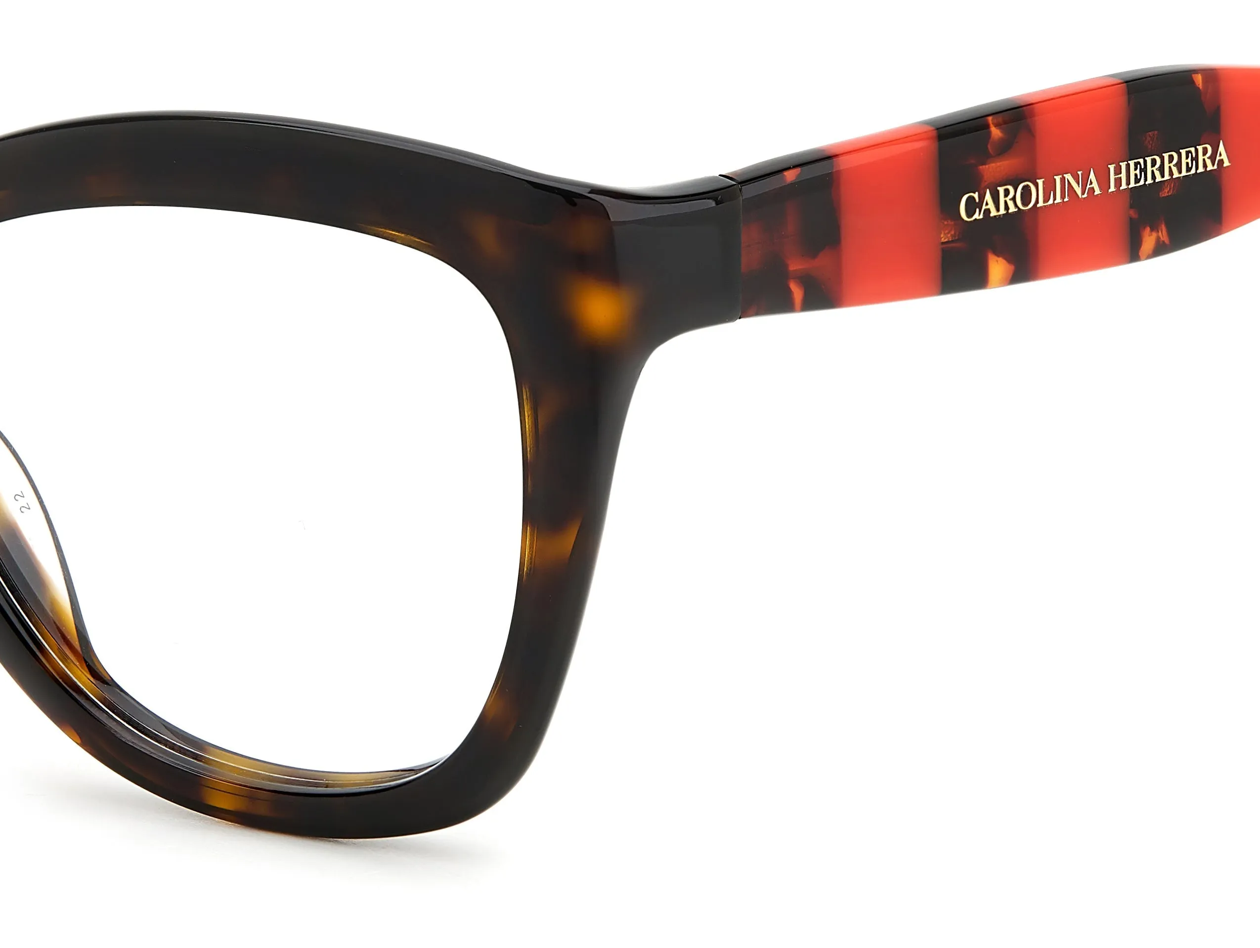 Carolina Herrera HER 0088