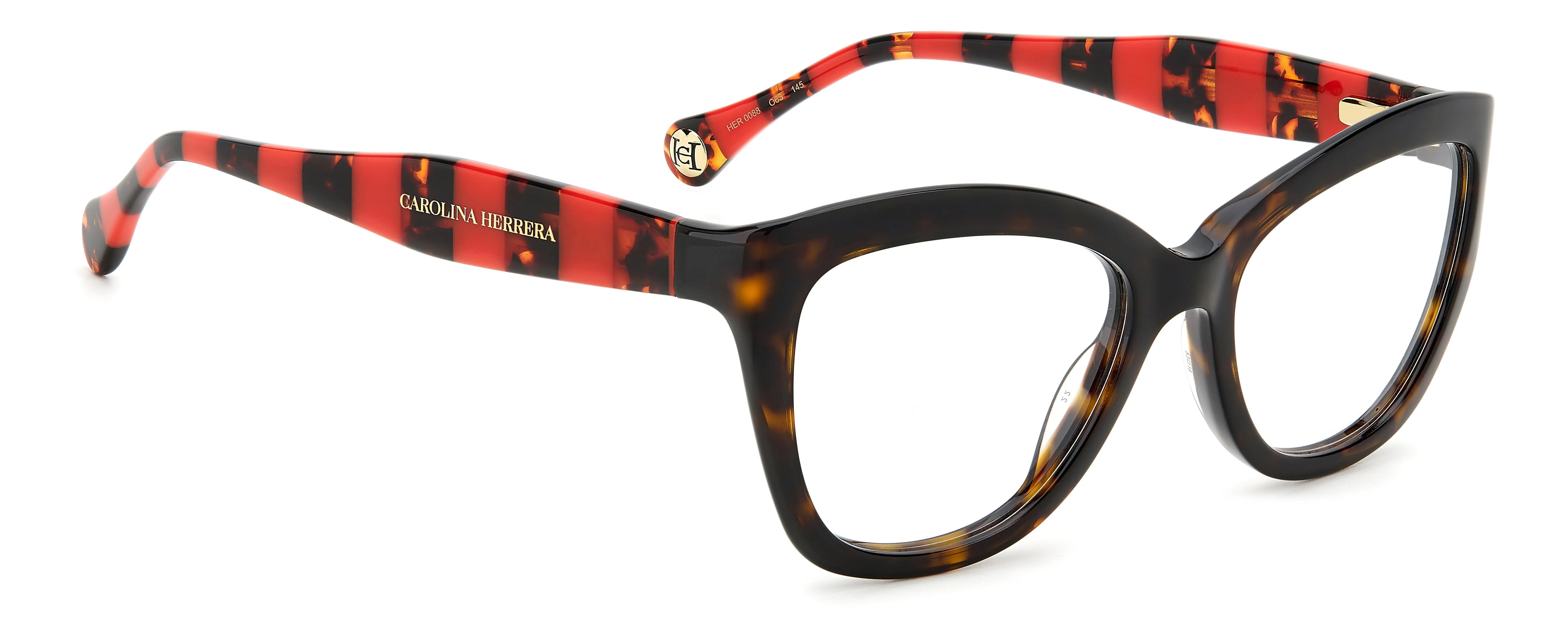 Carolina Herrera HER 0088