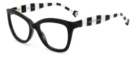 Carolina Herrera HER 0088