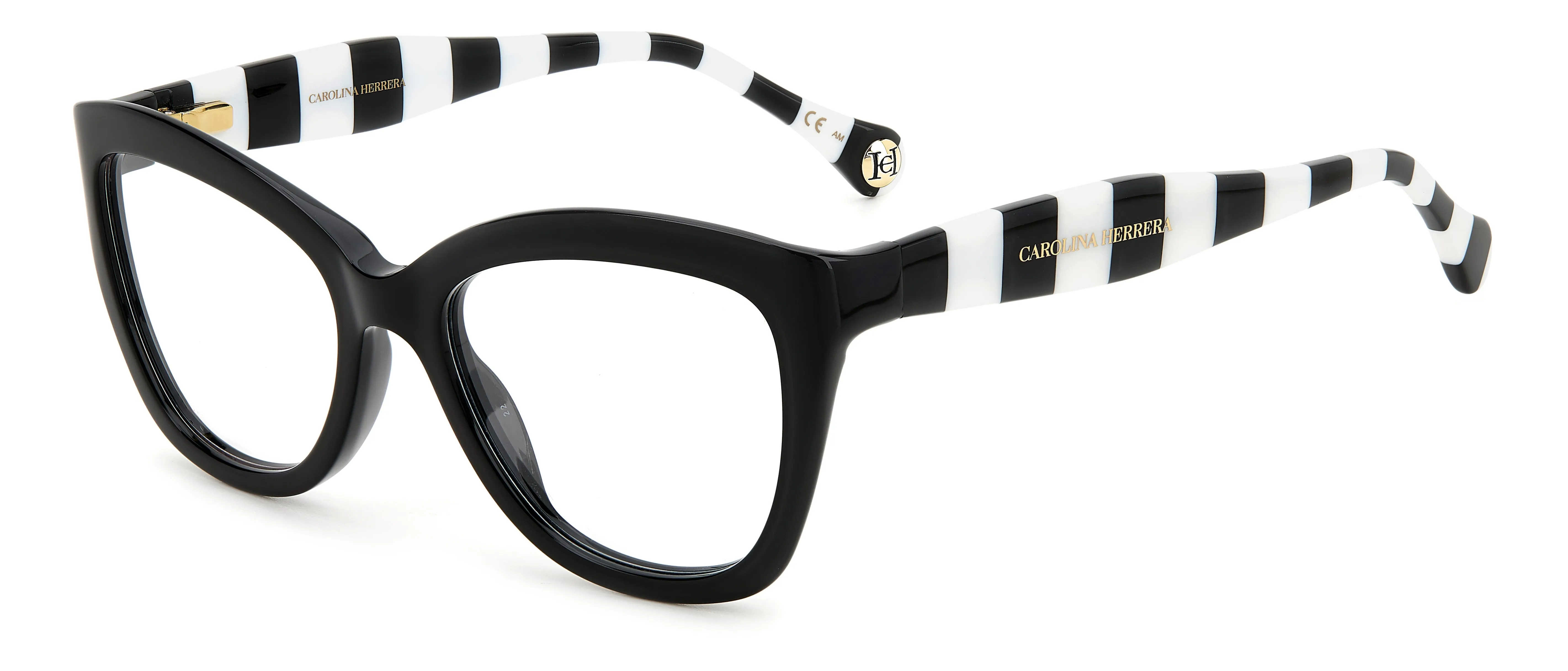 Carolina Herrera HER 0088