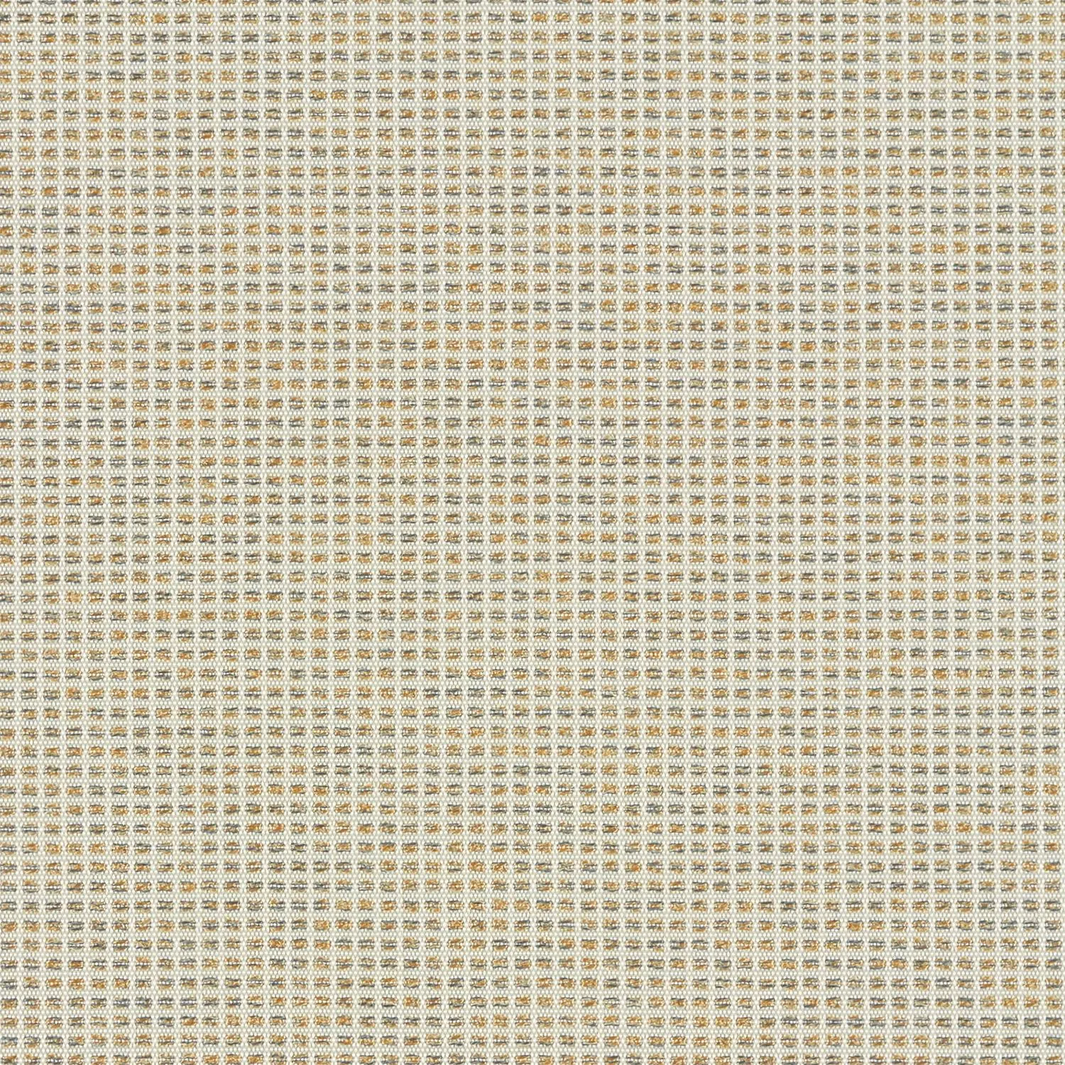 Carreaux - Ledger - 7011 - 05