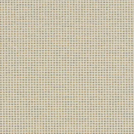 Carreaux - Ledger - 7011 - 05