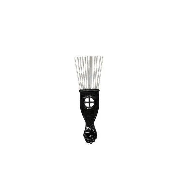 Classic Wide Afro Combs