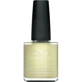 CND Vinylux Divine Diamond 0.5 oz - #331