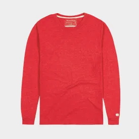 Core Collection Long Sleeve