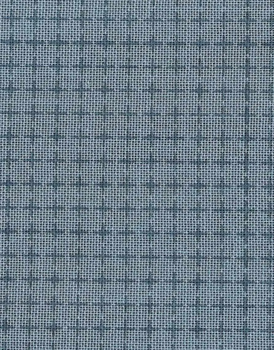 Daruma Sashiko Cloth