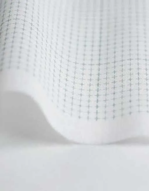 Daruma Sashiko Cloth