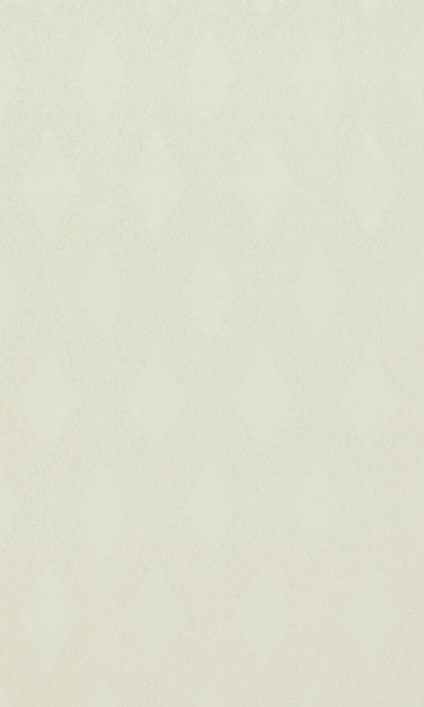 Denim Diamond Weave Wallpaper 17743