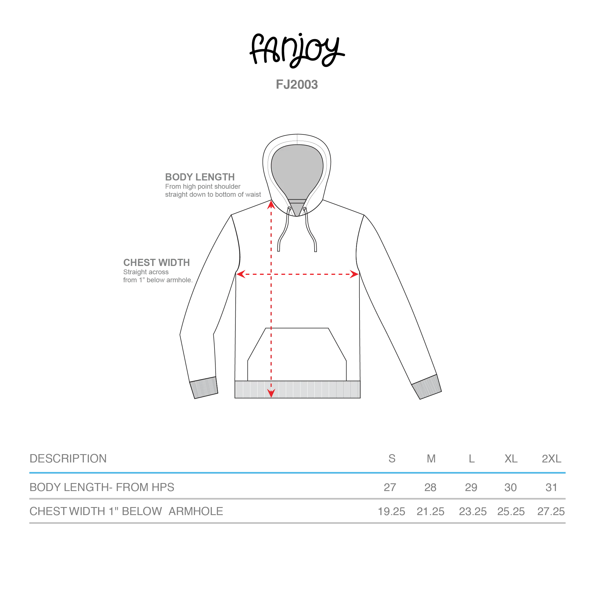 Derkslurp 'SLURP' Light Blue Hoodie