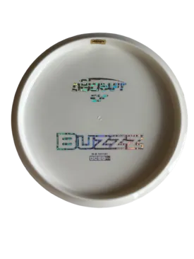 Discraft ESP Buzzz