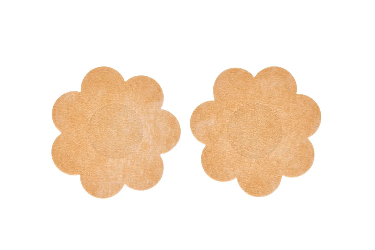 Disposable Nipple Covers (5 pairs)