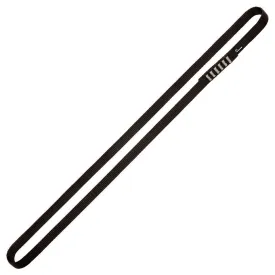 DMM Nylon 16mm Climbing Sling - 120cm