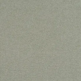 Doyenne - Verdigris - 4078 - 07