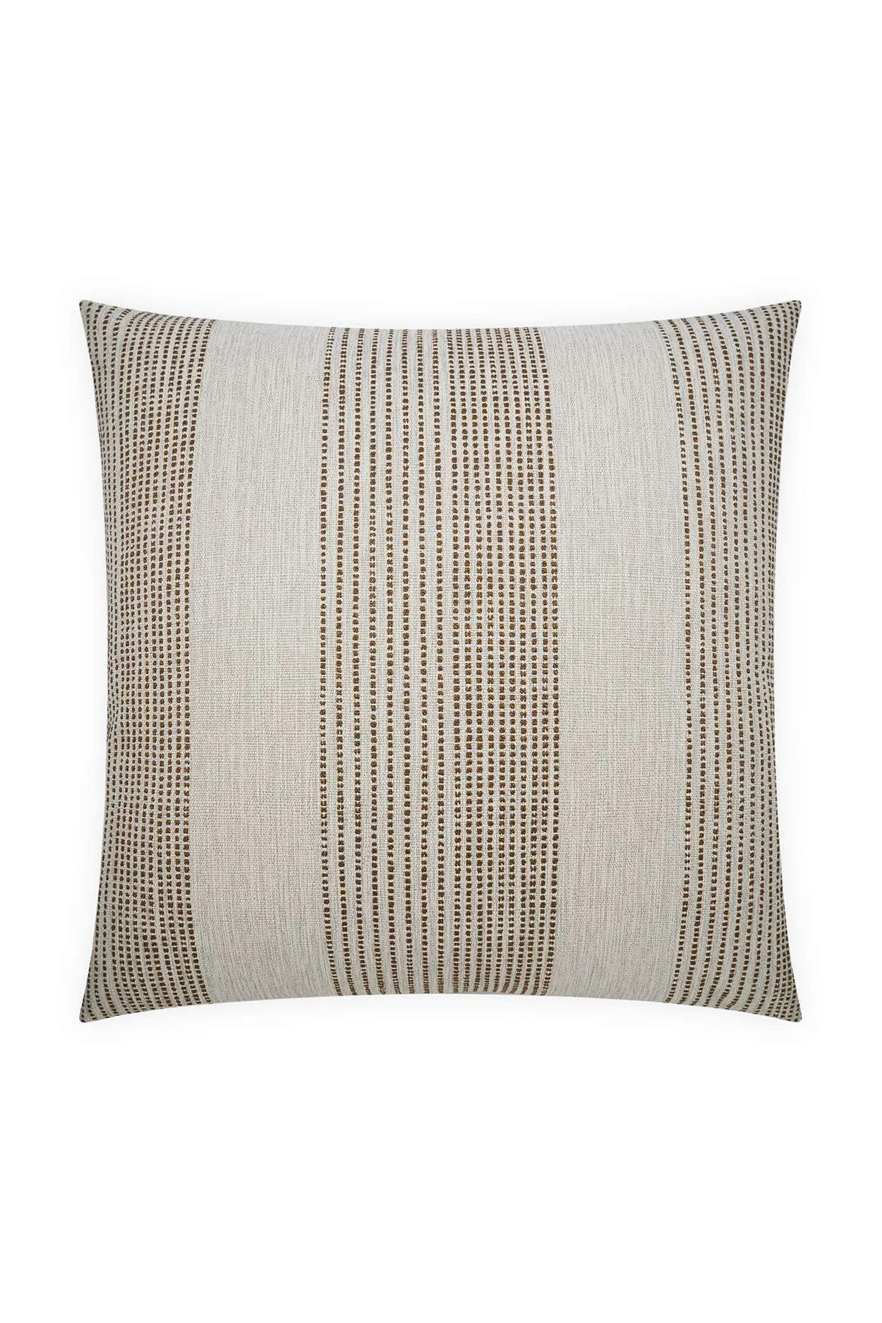 Endless Pillow