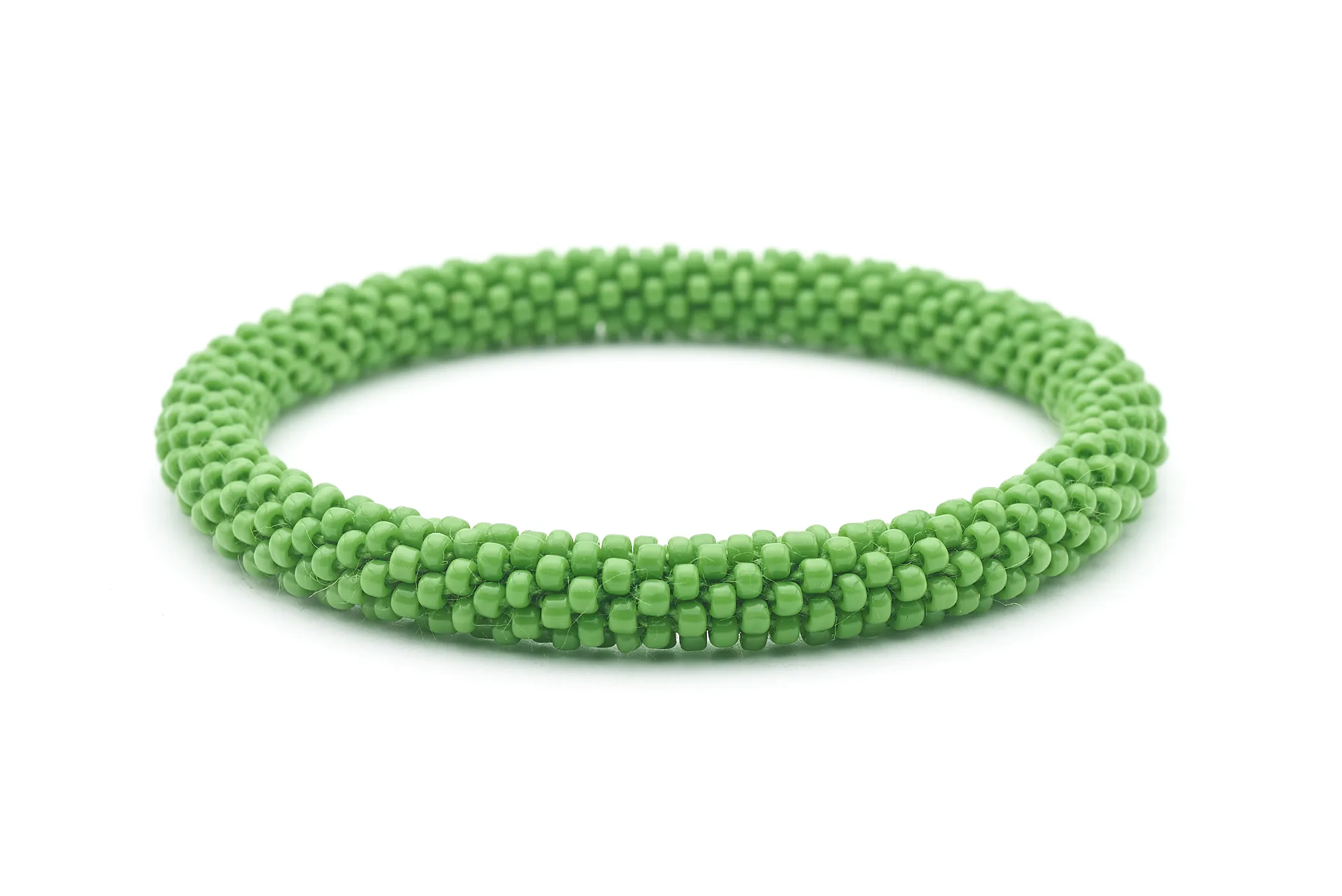 Environmental Awareness Bracelet