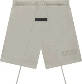 ESSENTIAL FEAR OF GOD ESS SHORT 'SMOKE'