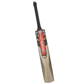 Gray Nicolls Cricket Bat Kronus 800 Finest Handcrafted