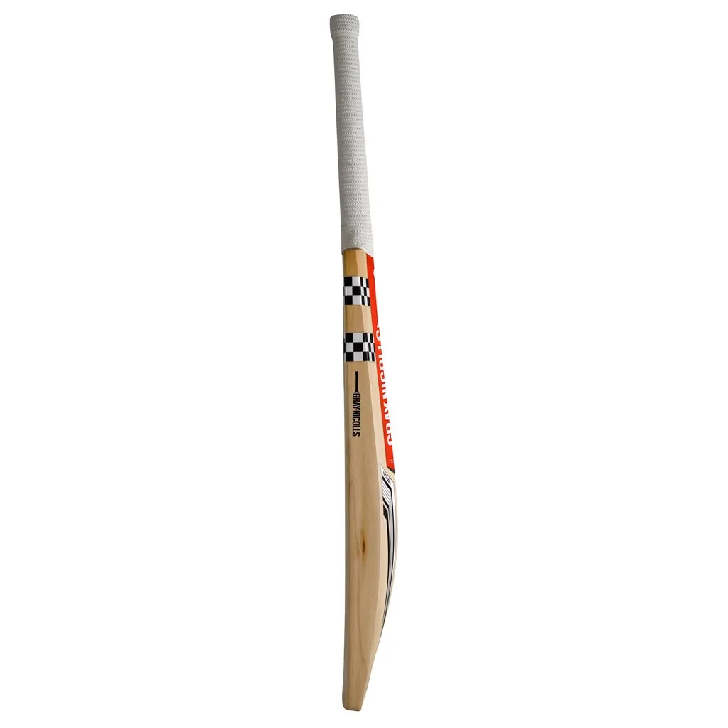 Gray Nicolls Nova 2.0 1200 Bat-SH (Natural)
