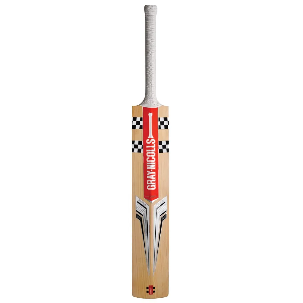 Gray Nicolls Nova 2.0 1200 Bat-SH (Natural)