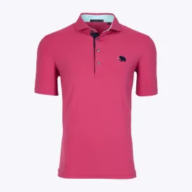 Greyson Cayuse Polo