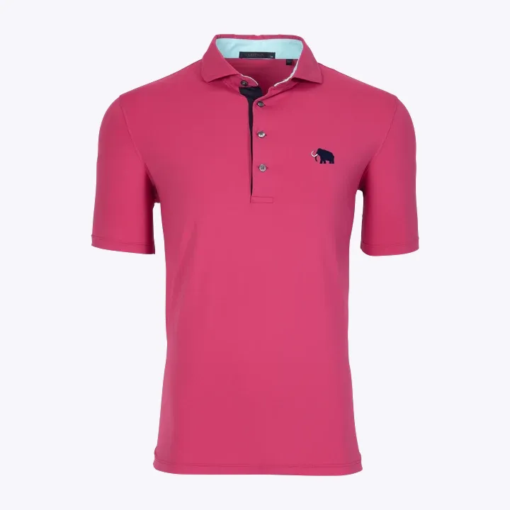 Greyson Cayuse Polo