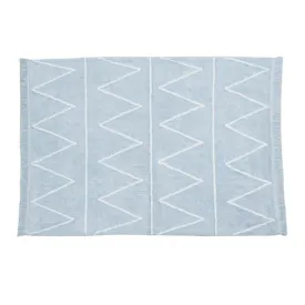 Hippy Washable Rug