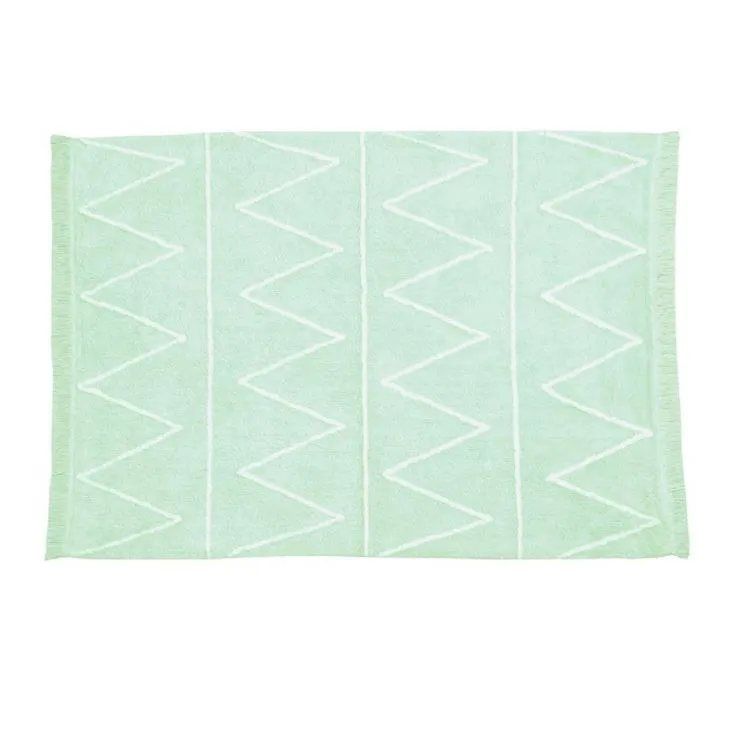 Hippy Washable Rug