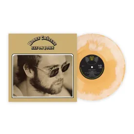 Honky Château (50th Anniversary Edition)
