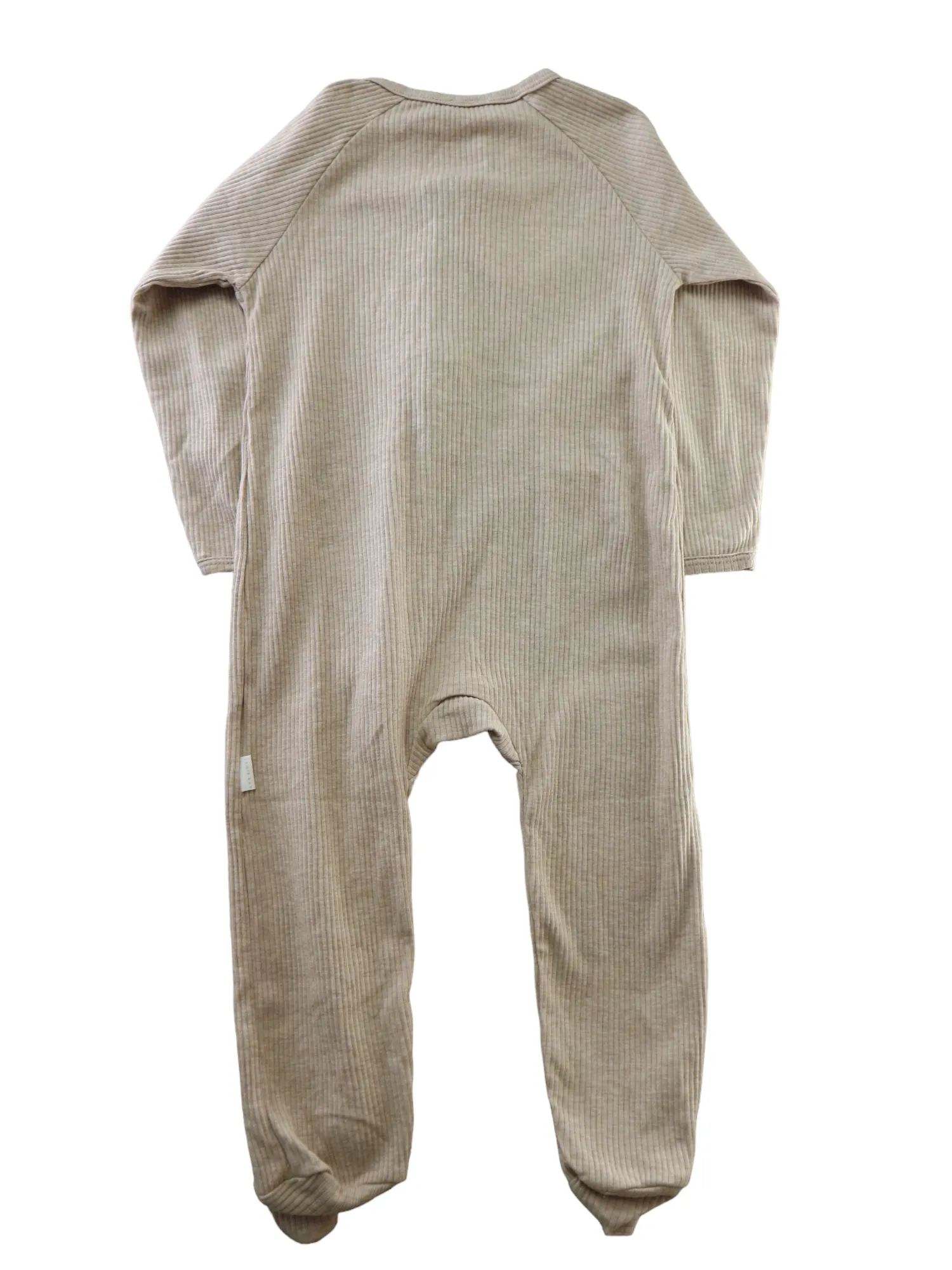 Jamie Kay Jumpsuit, 2
