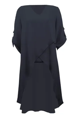 Joseph Ribkoff Tunic Style 223740