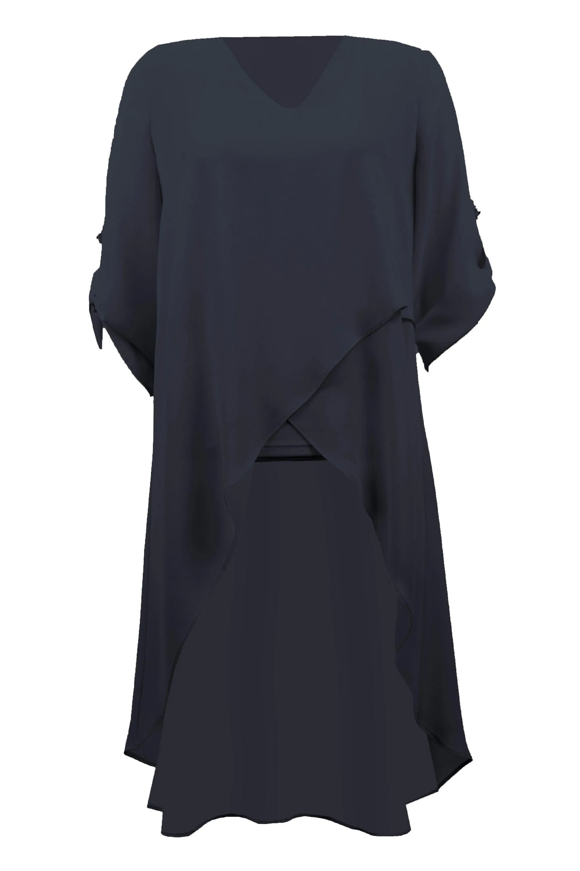 Joseph Ribkoff Tunic Style 223740