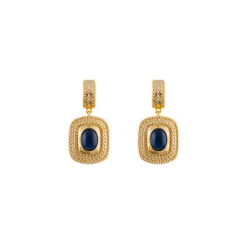 Kinny Earrings