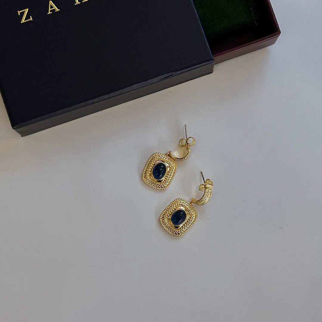 Kinny Earrings