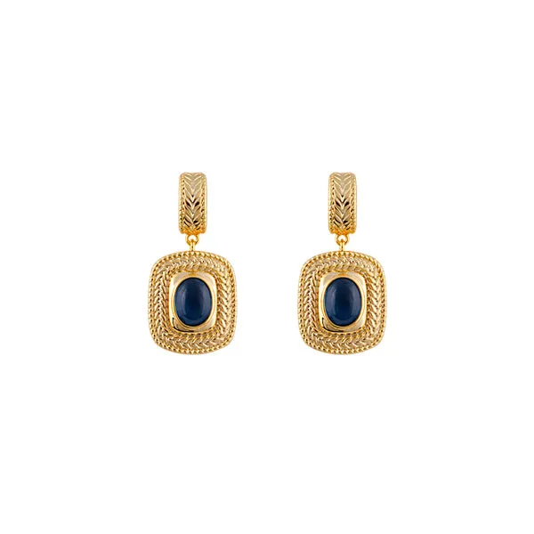 Kinny Earrings