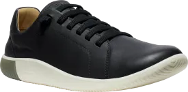 KNX LACE
